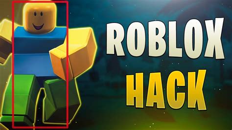 Comment Avoir La Nouvelle Voiture Sur Mad City Roblox Roblox Proxy Hack - proxy hack roblox
